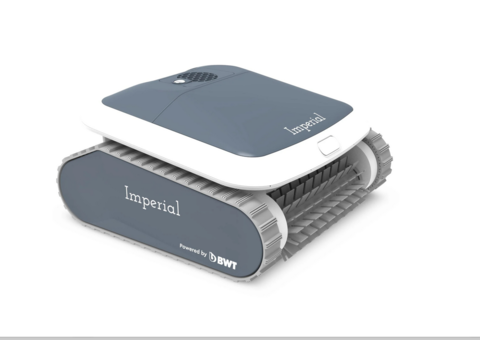 Image representing the auction - Disposal of pools & accessories