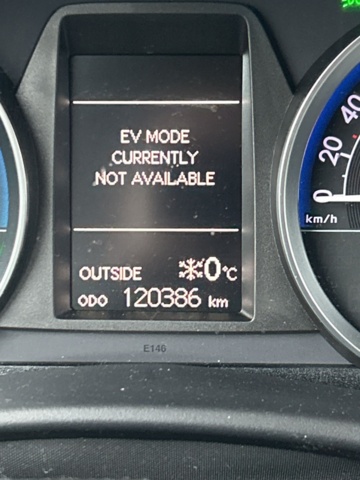 1454956-15 Toyota Auris Touring Sports Hybrid e-CVT, 136hk, 2015