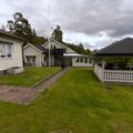 1492964-3 The property - Hultsfred Hyveln 20