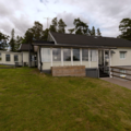 1492964-1 The property - Hultsfred Hyveln 20