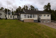 1492964 The property - Hultsfred Hyveln 20