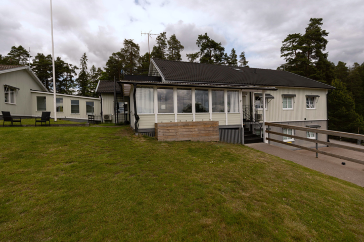 1492964-1 The property - Hultsfred Hyveln 20