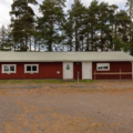 1492965-1 The property Hultsfred Hyveln 22