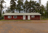 1492965 The property Hultsfred Hyveln 22
