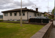 1492966 The property Hultsfred Kullen 2