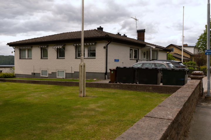 1492966-1 The property Hultsfred Kullen 2