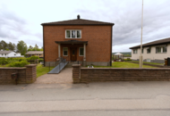 1492967 The property Hultsfred Kullen 3