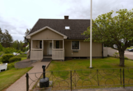 1492968 The property Kullen 4