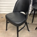 1469155-5 Lot of various chairs - approx. 24 pcs.