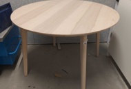 1435716 Table - IKEA LISABO