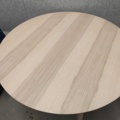 1435716-3 Table - IKEA LISABO