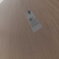 1435716-4 Table - IKEA LISABO