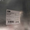 1435718-3 Cable cabinet 4 pcs - ABB SDC 648