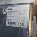 1435718-5 Cable cabinet 4 pcs - ABB SDC 648