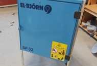1435719 Elcentral - El-Björn SF 32
