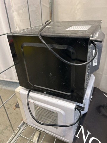 1455020-34 Collection of various garden equipment, construction and miscellaneous (updated)