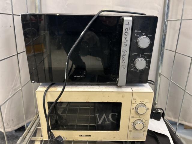 1455020-33 Collection of various garden equipment, construction and miscellaneous (updated)