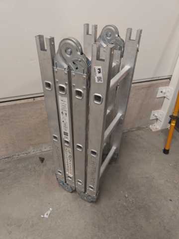 1435721-1 Combination ladder - HOME FD3