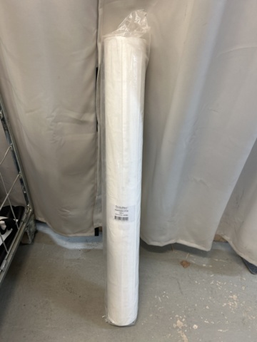 1455020-23 Collection of various garden equipment, construction and miscellaneous (updated)