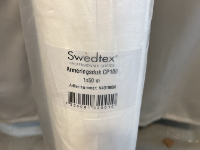 1455020-24 Collection of various garden equipment, construction and miscellaneous (updated)