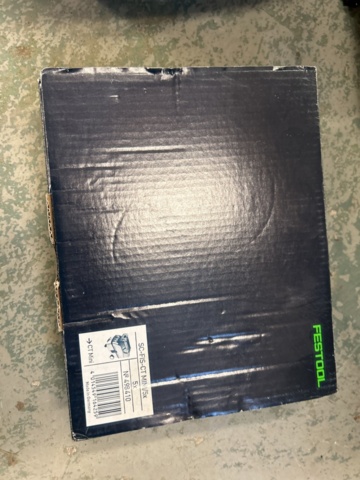 1455020-16 Collection of various garden equipment, construction and miscellaneous (updated)