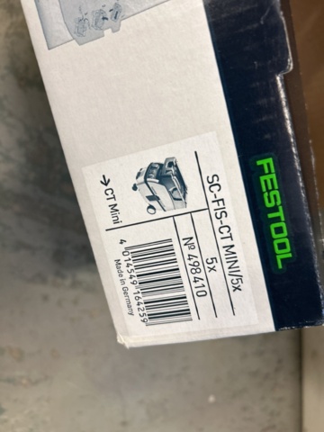 1455020-18 Collection of various garden equipment, construction and miscellaneous (updated)