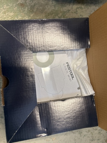 1455020-17 Collection of various garden equipment, construction and miscellaneous (updated)