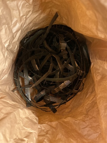 1455020-28 Collection of various garden equipment, construction and miscellaneous (updated)