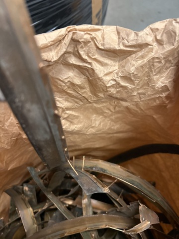 1455020-30 Collection of various garden equipment, construction and miscellaneous (updated)