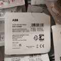 1435722-16 Kartonger med elmaterial och installationskomponenter