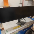 1435727-1 Monitor - Voxicon VXD-P44UWHD