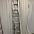 1455022-21 Collection with ladders, trestles and safety board