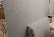 1435738 Screen walls