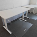 1435739-1 Desk 3 pcs