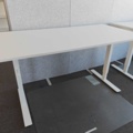 1435739-2 Desk 3 pcs