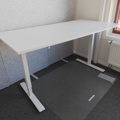 1435739-3 Desk 3 pcs