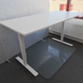 1435739-4 Desk 3 pcs
