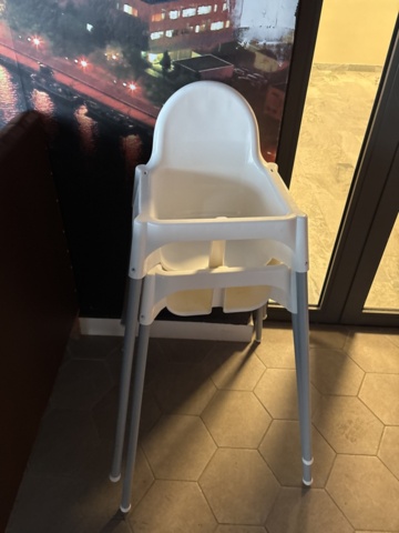 1428479-14 Restaurant furniture - Sofas, chairs and tables