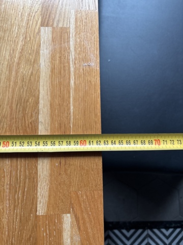 1428479-15 Restaurant furniture - Sofas, chairs and tables