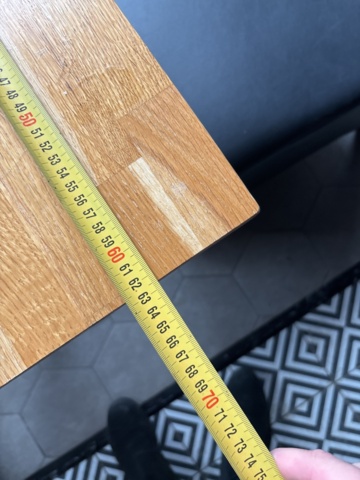 1428479-16 Restaurant furniture - Sofas, chairs and tables