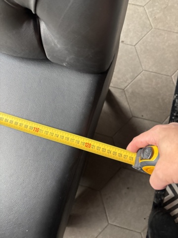 1428479-17 Restaurant furniture - Sofas, chairs and tables