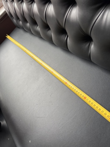 1428479-18 Restaurant furniture - Sofas, chairs and tables