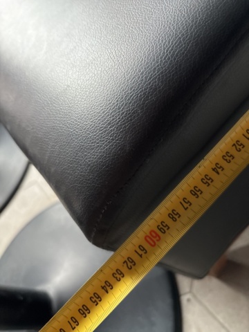 1428479-19 Restaurant furniture - Sofas, chairs and tables