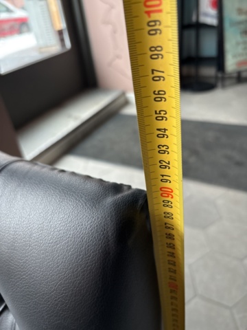 1428479-20 Restaurant furniture - Sofas, chairs and tables