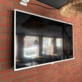 1428480-3 TV approx. 48" with wall mount - Philips