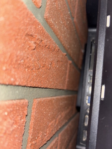 1428480-5 TV approx. 48" with wall mount - Philips