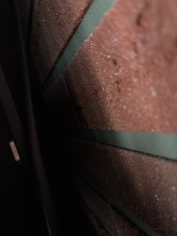 1428480-7 TV approx. 48" with wall mount - Philips