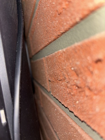 1428480-8 TV approx. 48" with wall mount - Philips