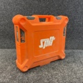 1492970-2 Nail gun Spit Pulsa 800P+