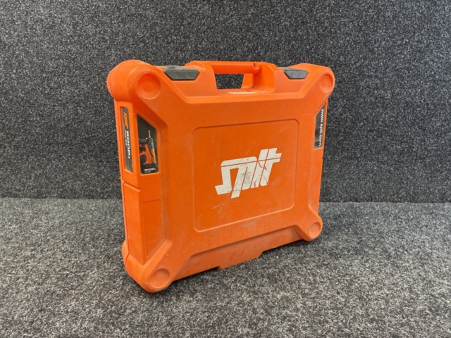 1492970-2 Nail gun Spit Pulsa 800P+